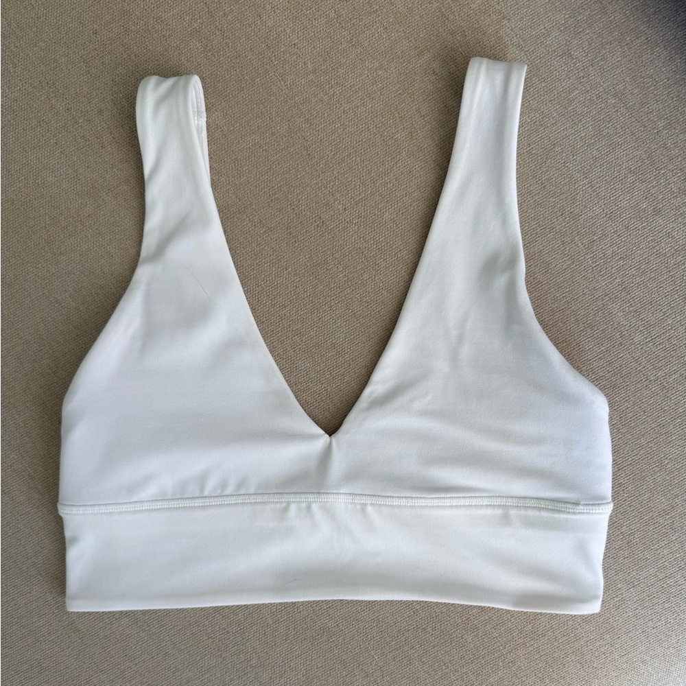 lululemon Align™ V-Neck Bra
Light Support
